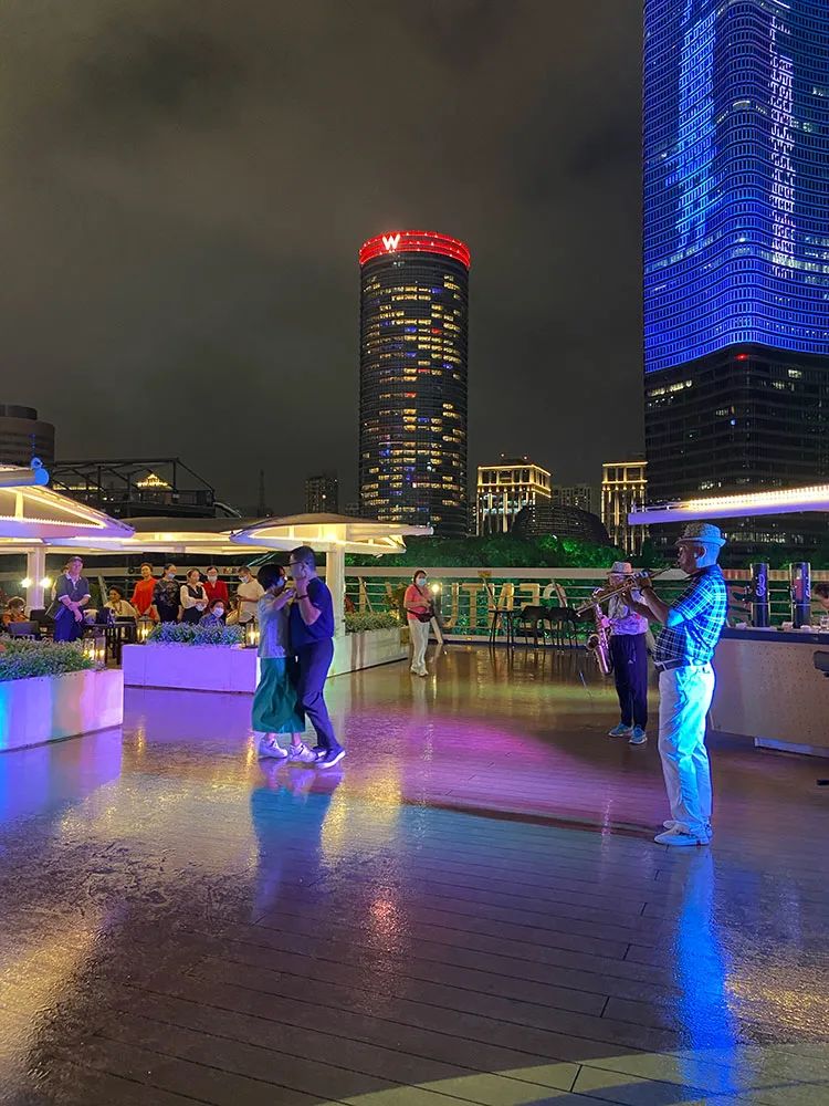 长江游轮私人管家,三峡游轮游轮管家