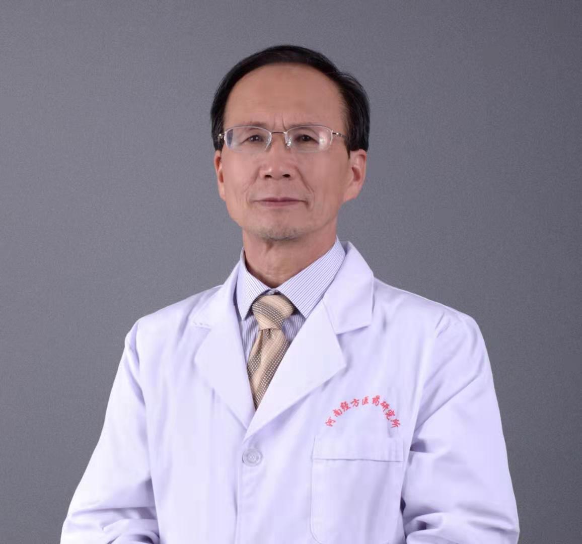 张景明讲耳鸣治疗经方,王付教授中医方剂学视频全集