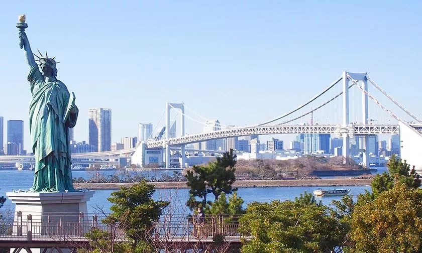 2020东京奥运会具体时间地点,2020年东京奥运会看点大盘点