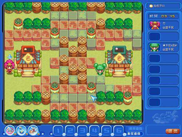 国行switch还有希望吗 (国行的switch会不会越来越好)