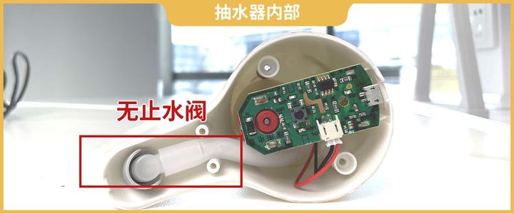 饮水机里面的污垢怎么清洗最干净,清理饮水机水污垢的小诀窍