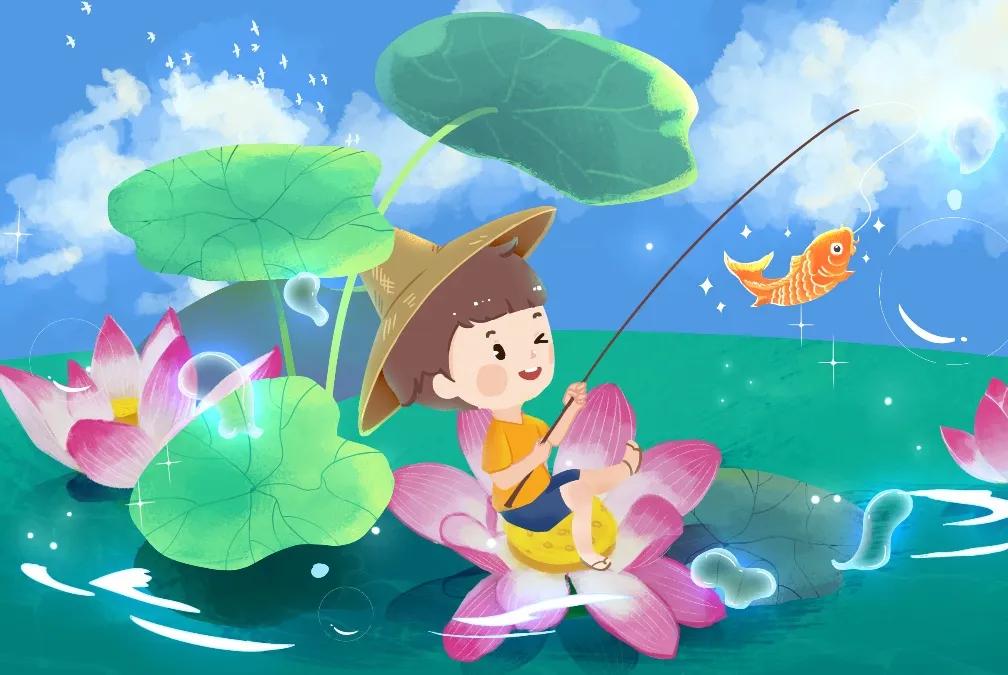 关于诚信的好词好句好段收集90句,关于诚信的一些好词好句好段