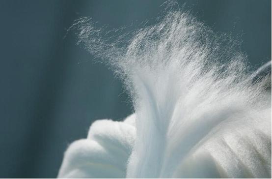 天丝面料家纺做法,泰州家纺四件套天丝面料