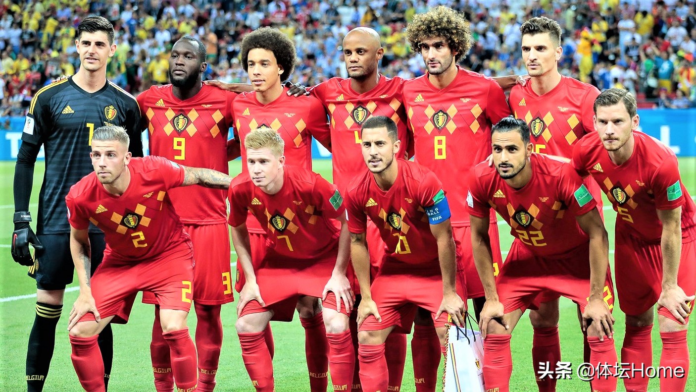 2024上海上港引援,上海上港引援