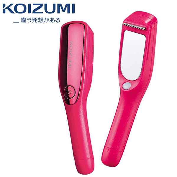 越梳越蓬松的气垫梳,气垫按摩梳大号高档