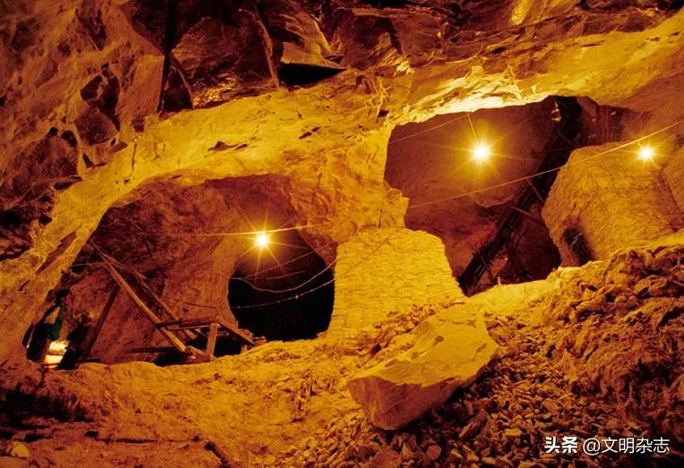 缅甸红宝石的传说,缅甸红宝石地理位置