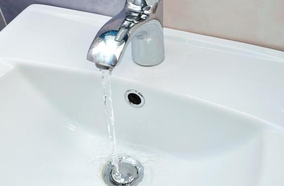 装修主材报价避坑,装修主材报价多少合理