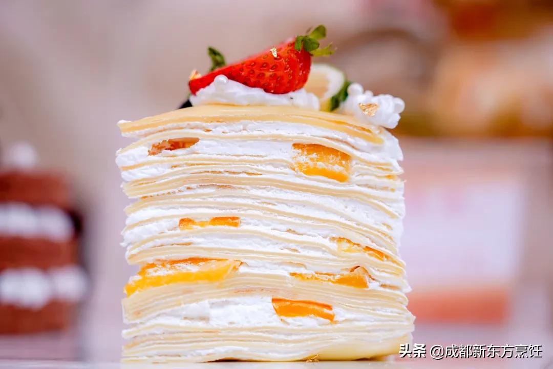 初中毕业学什么专业好啊,初中毕业学啥好男生