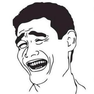 微商如何引爆社群营销,微商社群营销方案