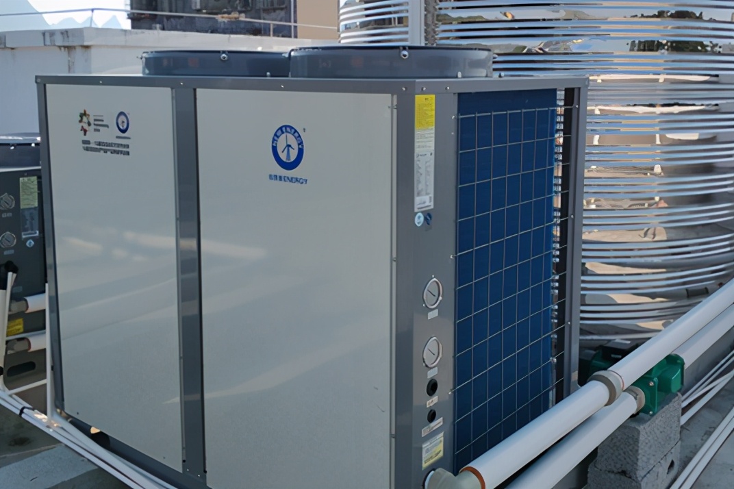 热水空气源热泵哪家好,长沙学校空气源热泵热水器价格