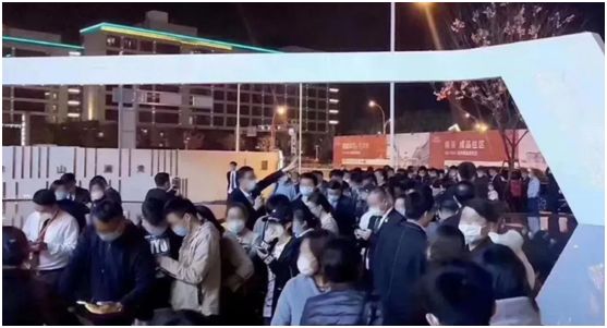 衢州小白淘房最新消息,小白淘房最新信息衢州