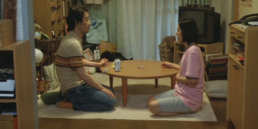 日本夫妻日常视频,日本夫妻的日常生活记录