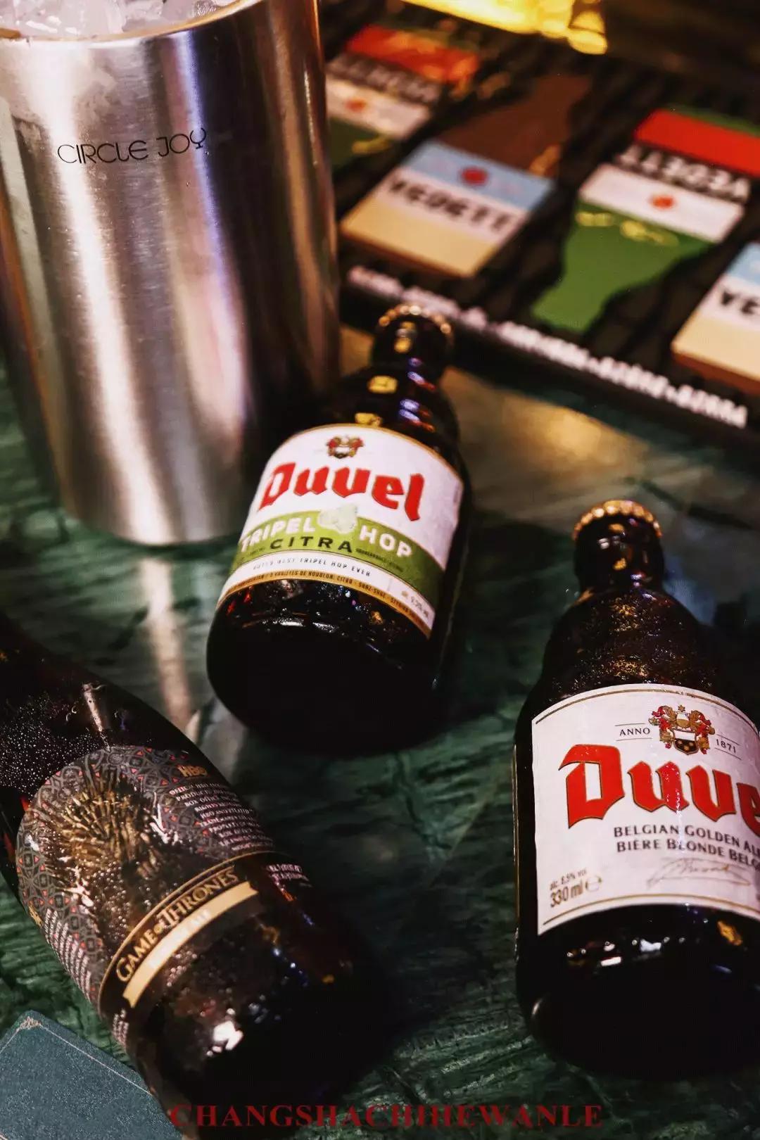 长沙市热门打卡榜,长沙打卡榜单