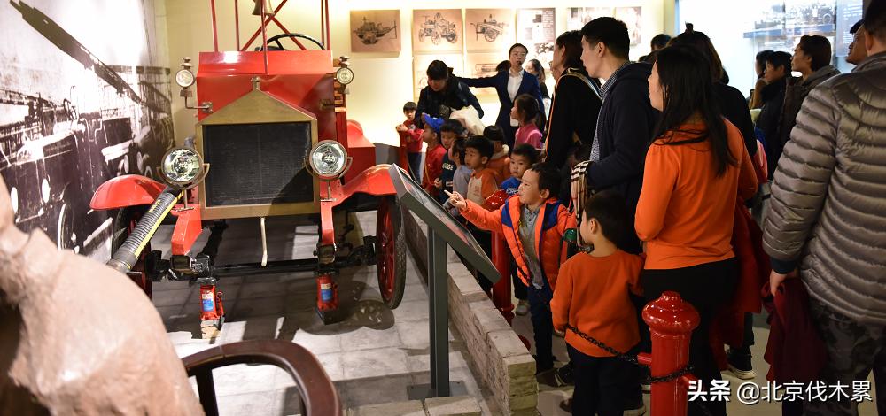 陕西历史博物馆挖到的宝贝,一定要带孩子去的十个全球博物馆