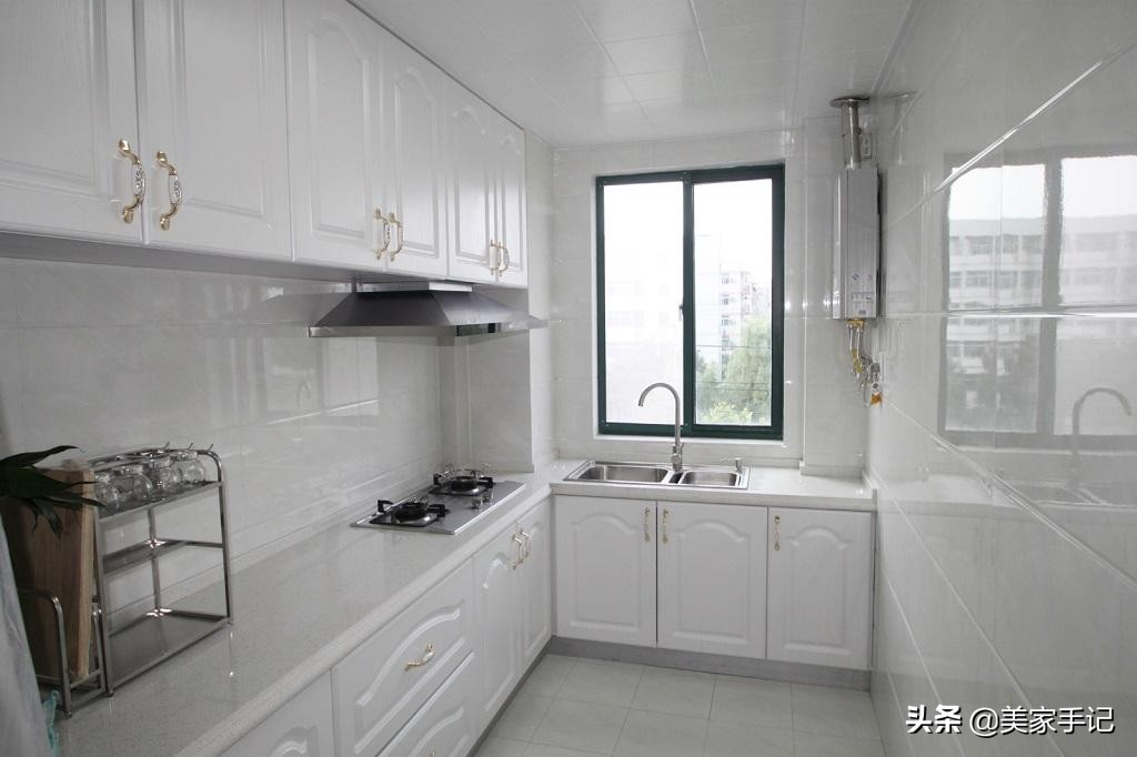 最正确的新房装修方法,新房入住100条装修经验