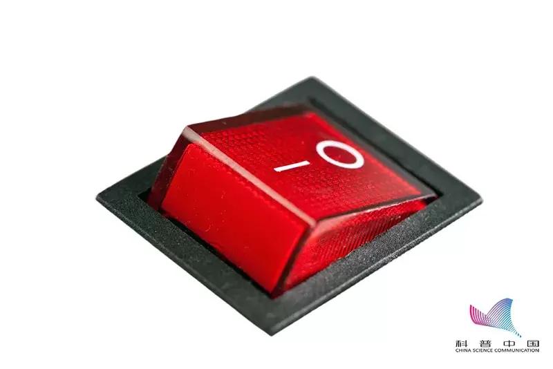 电源上的i和o表示什么,开关电源o和i哪个是开哪个是关