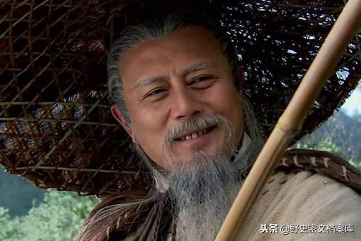 筷子到底是苏妲己发明的吗,筷子是不是商朝发明的