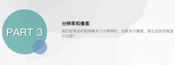 ps小技巧超全超实用快捷键合集,ps常用快捷键小技巧