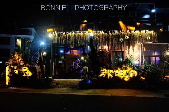 嵊泗列岛3天2夜攻略,嵊泗本岛三天两夜自由行攻略