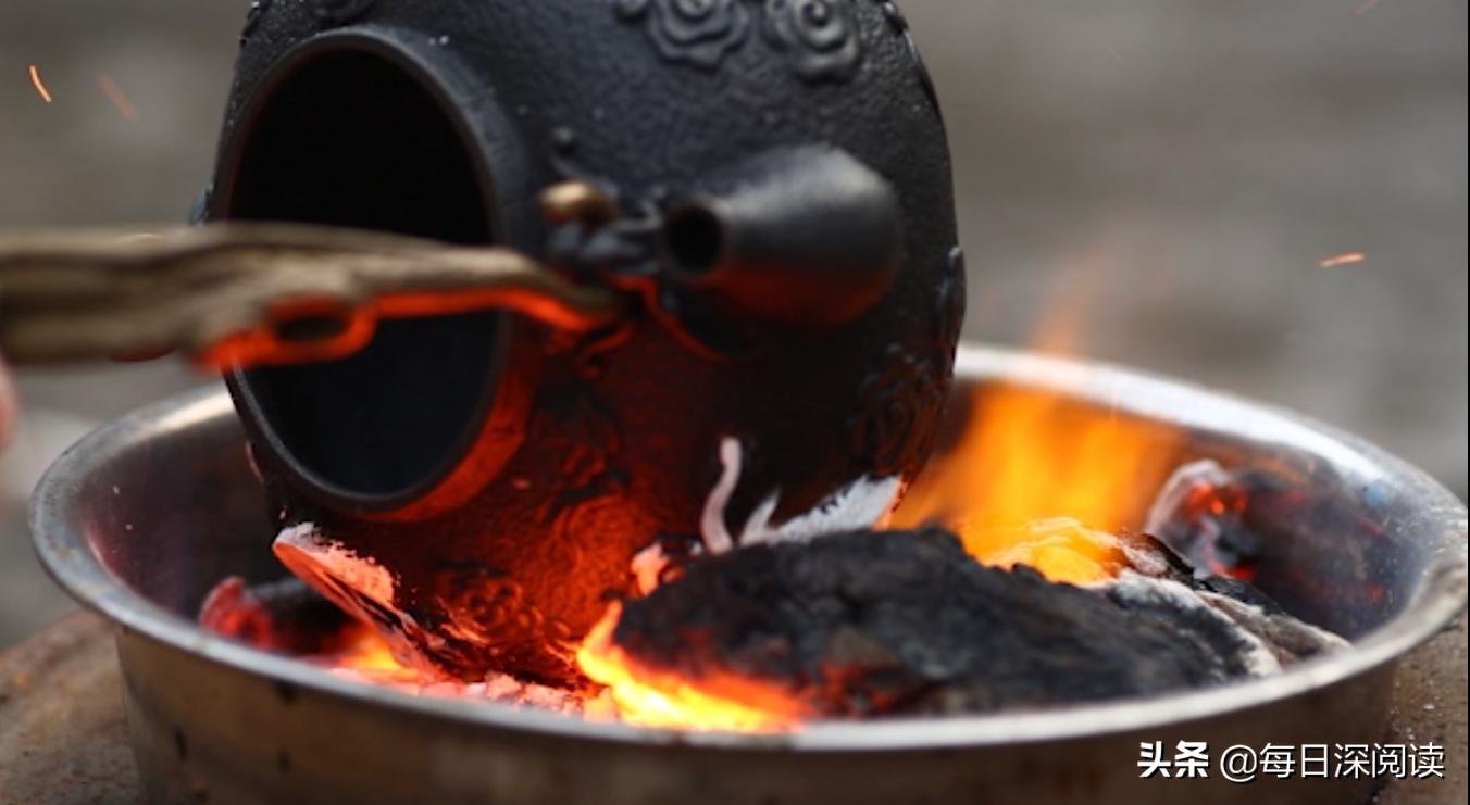 非遗鎏金,非遗工艺讲解视频