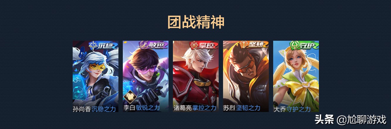 王者荣耀集满一个英雄的所有皮肤 (王者荣耀全英雄系列皮肤总汇)