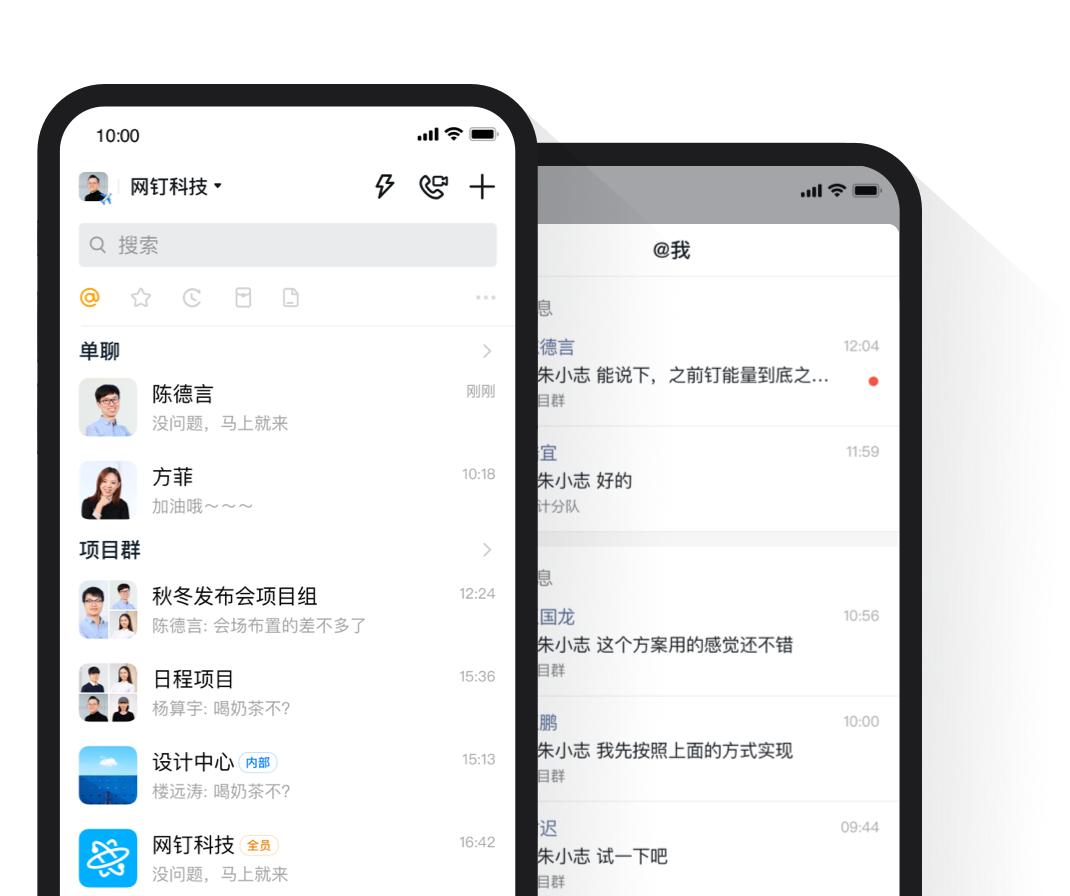 苹果安卓互传照片最简单方法,苹果和安卓可以用蓝牙互传吗
