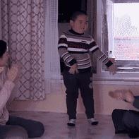 推荐10个亲子小游戏,好玩的亲子小游戏有哪些