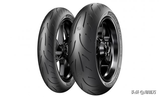 象牌全地形轮胎测评,metzeler轮胎