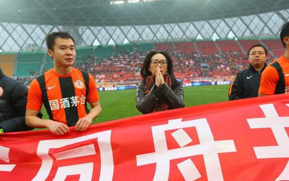 终于等到你！人和与陕西贵州重逢中甲，斗地主还是一家亲？