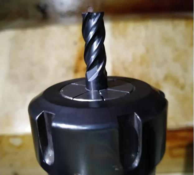 300m高强度钢,300m钢加工工艺过程