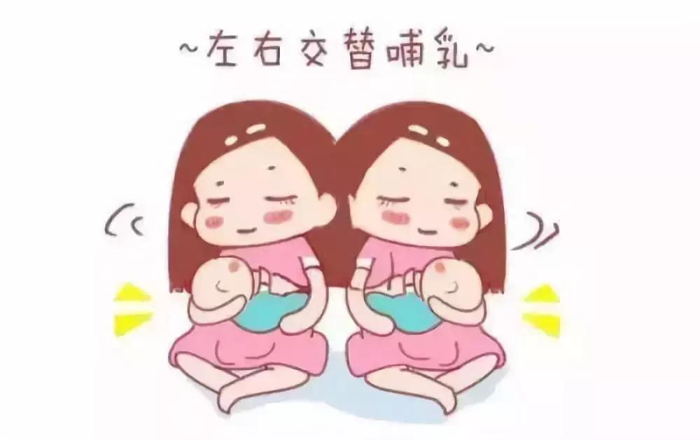 宝宝长牙期妈妈应该做什么,宝宝长牙时需要宝妈补什么