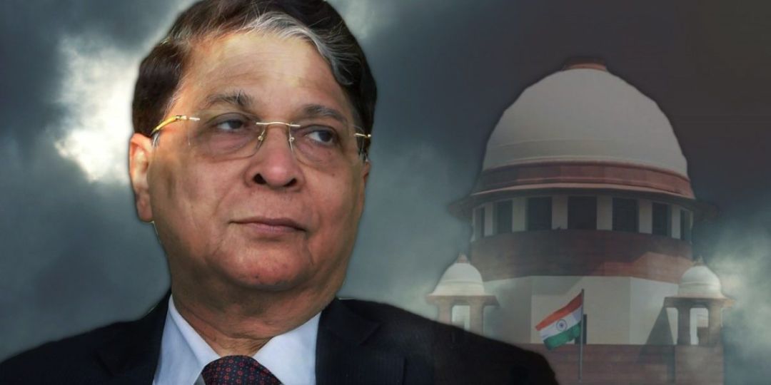 古代女子经期不让去寺庙,希腊有个不让女士进的神庙