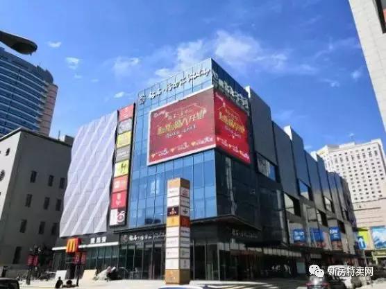 买房子看环境还是看装修,买房子看价格