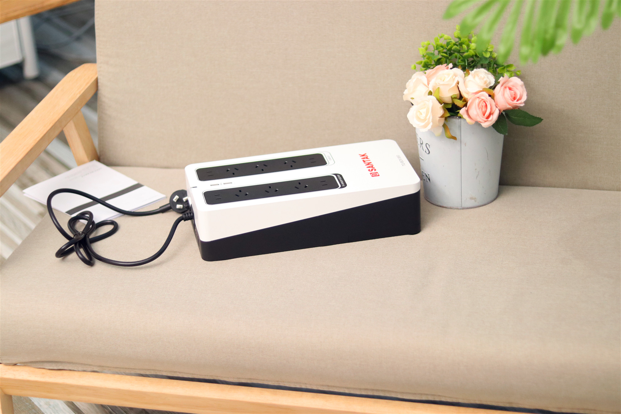 绐佺劧鍋滅數鍚庣數鑴戞枃浠惰兘涓嶈兘淇濆瓨,鐢佃剳涓嶉棿鏂數婧愯兘闀挎椂闂翠娇鐢ㄥ悧