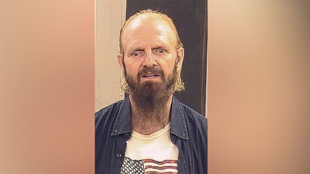 美媒披露特朗普,美媒特朗普起诉书新细节令人震惊