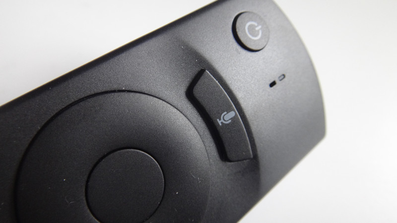 当贝b1盒子怎么样看电视直播,当贝b1超级盒子和b1s的区别