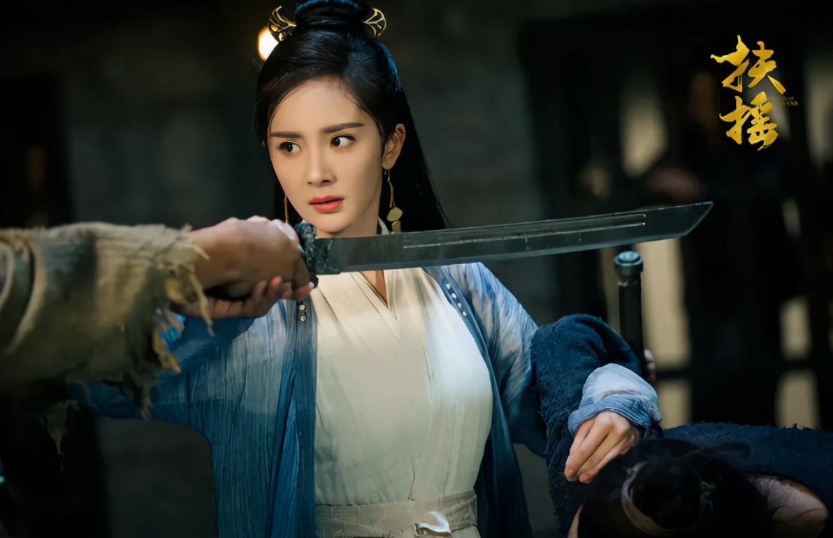 比较火的女明星发型搭配,女明星造型心机发型