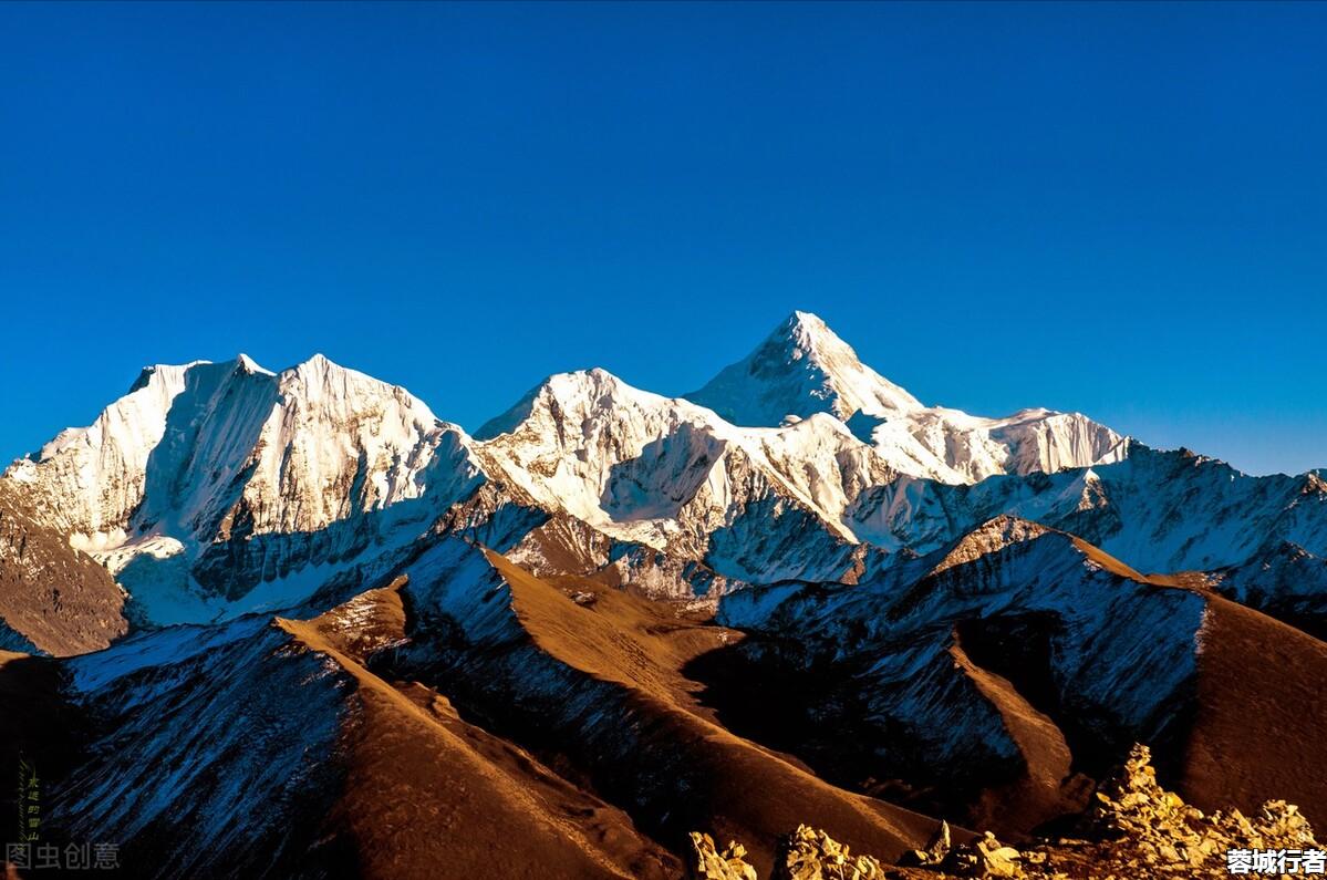 都说桂林山水甲天下下一句是啥,真实桂林山水甲天下