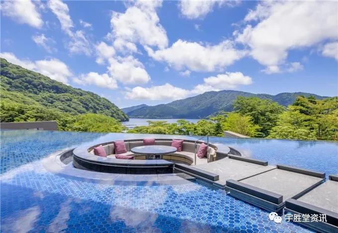 寻找游玩的地方,寻找旅游景点大全