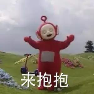 某宝上的便宜小零食,某宝上零食