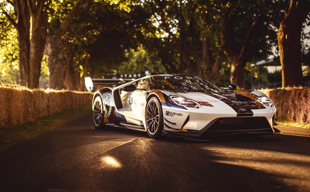 汽车贴太阳膜起泡怎么处理,汽车太阳膜贴膜边缘起泡怎么补救