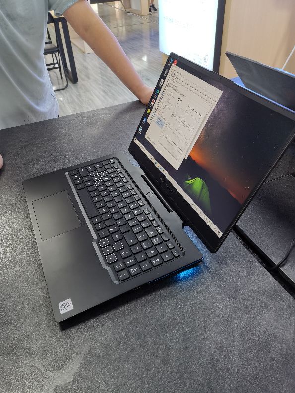 贵阳的电脑城是怎样走向没落的