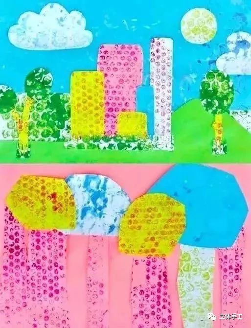 能剪下来的纸贴画,能剪视频能画画能做ppt的电脑