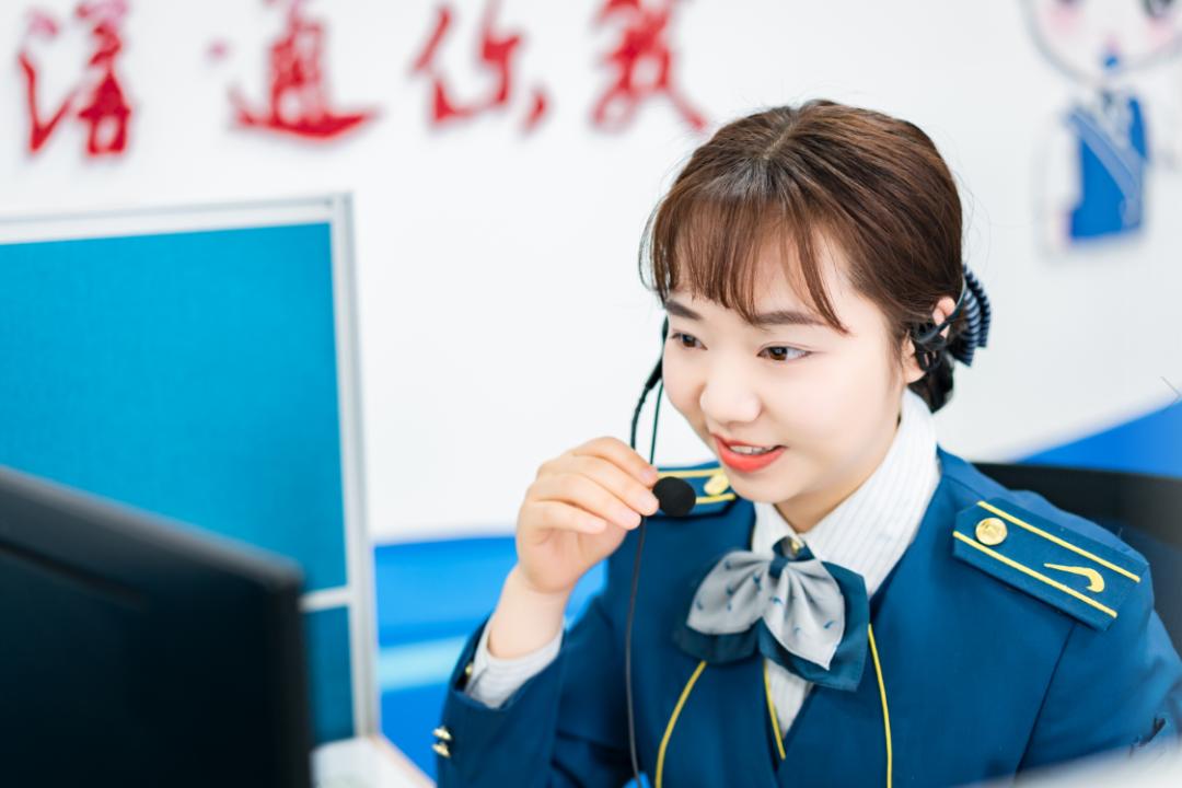 感受成都地铁带来的快乐,爱上成都的理由