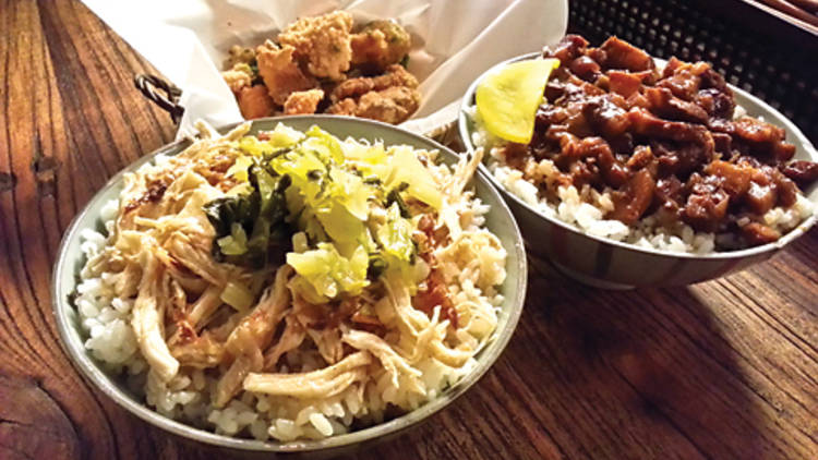 香港好吃的菜和价格,香港好吃又便宜的美食旺角