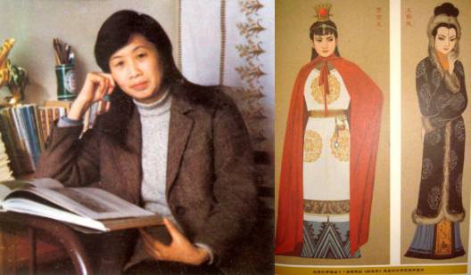 红楼梦87版电视剧评价,87版的红楼梦豆瓣9.7