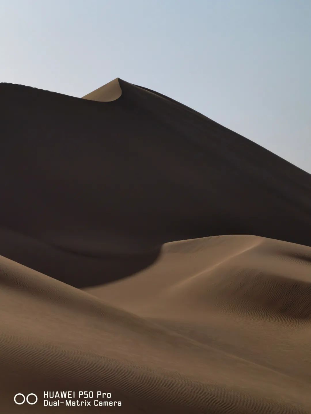 iphone13pro拍照对比vivox70pro,iphone13拍照对比vivox70pro