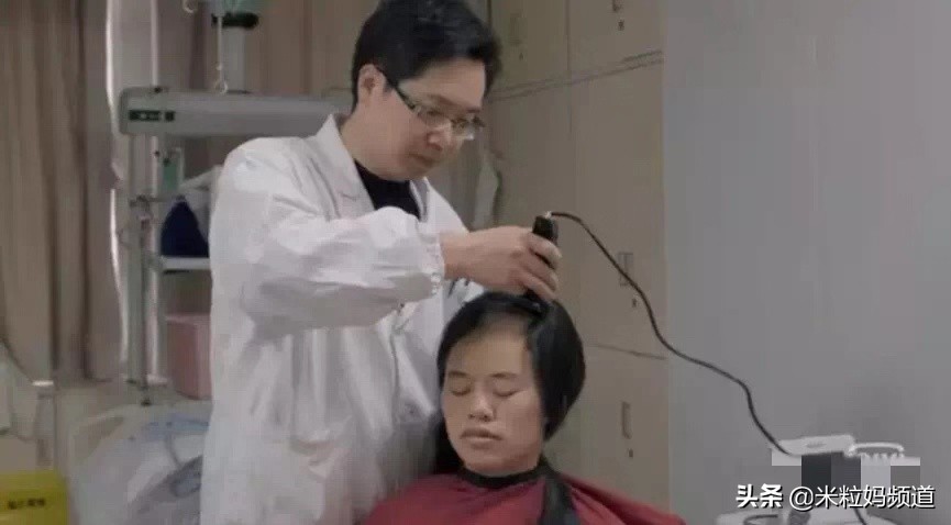 生孩子还存在保大保小的问题吗,生孩子遇到危险到底应该保大保小