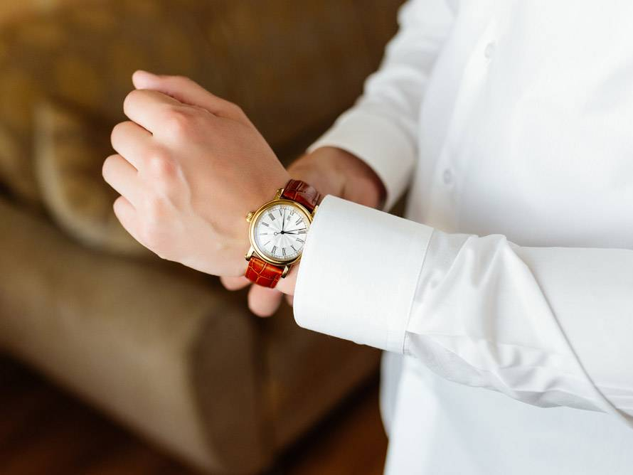 中秋节送礼有什么讲究和忌讳,中秋节送礼有什么禁忌吗