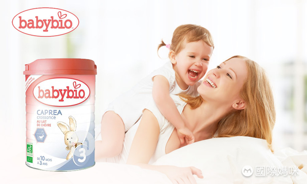 央视曝光这8大品牌奶粉假洋奶粉,央视再曝光8款大牌假洋奶粉视频